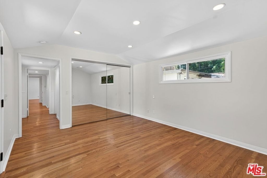 21309 Ibanez Avenue - Photo 25