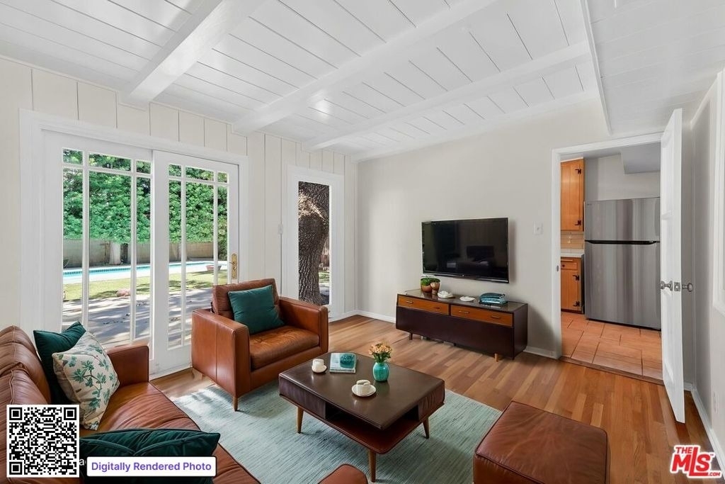 21309 Ibanez Avenue - Photo 12