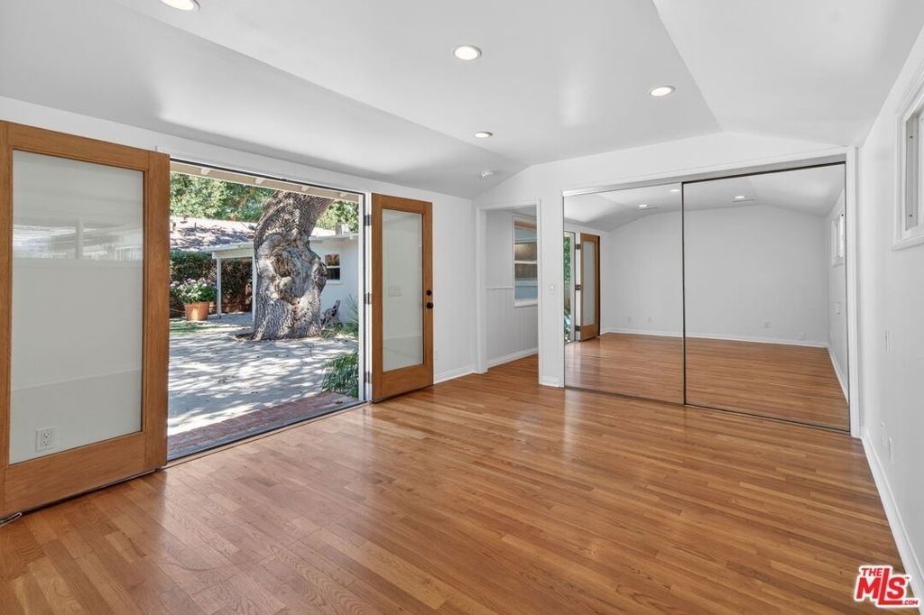 21309 Ibanez Avenue - Photo 22