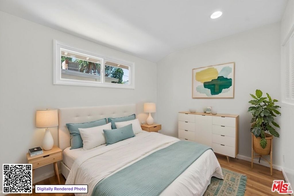 21309 Ibanez Avenue - Photo 31