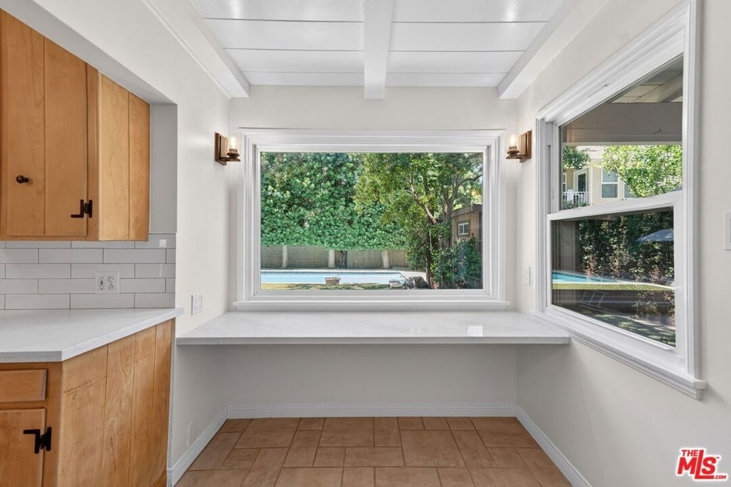 21309 Ibanez Avenue - Photo 18
