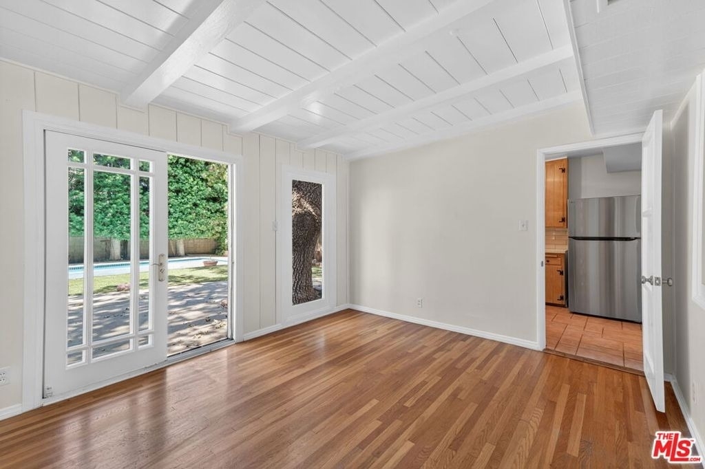 21309 Ibanez Avenue - Photo 13