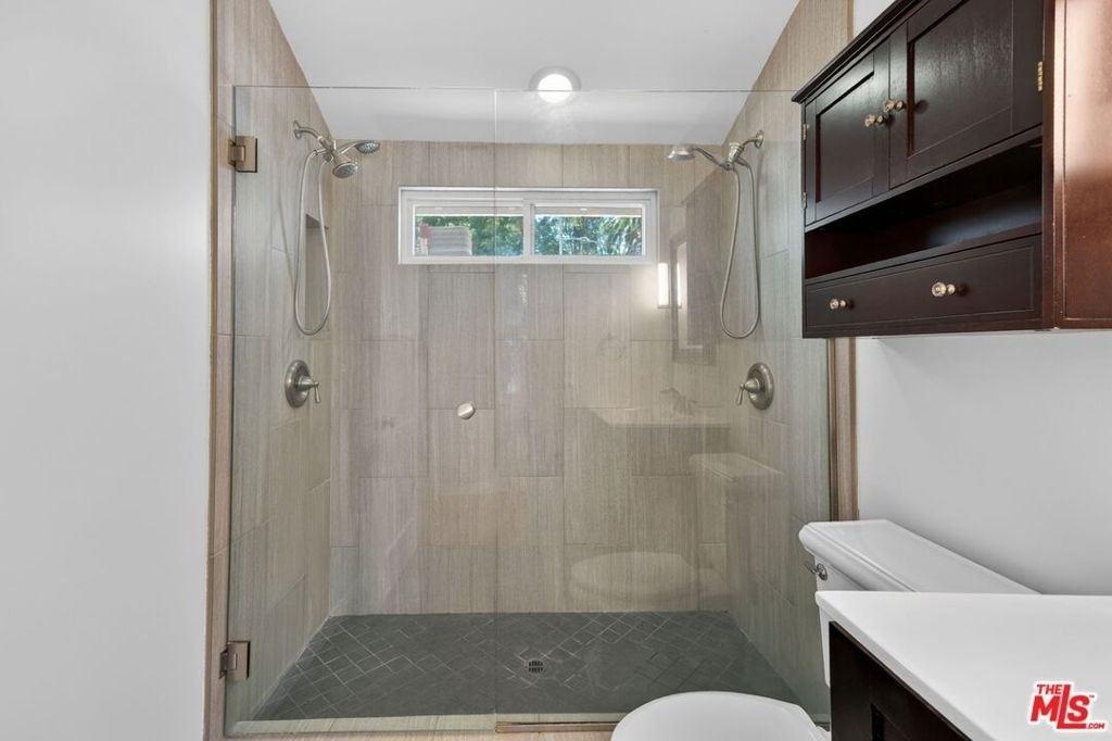 21309 Ibanez Avenue - Photo 26