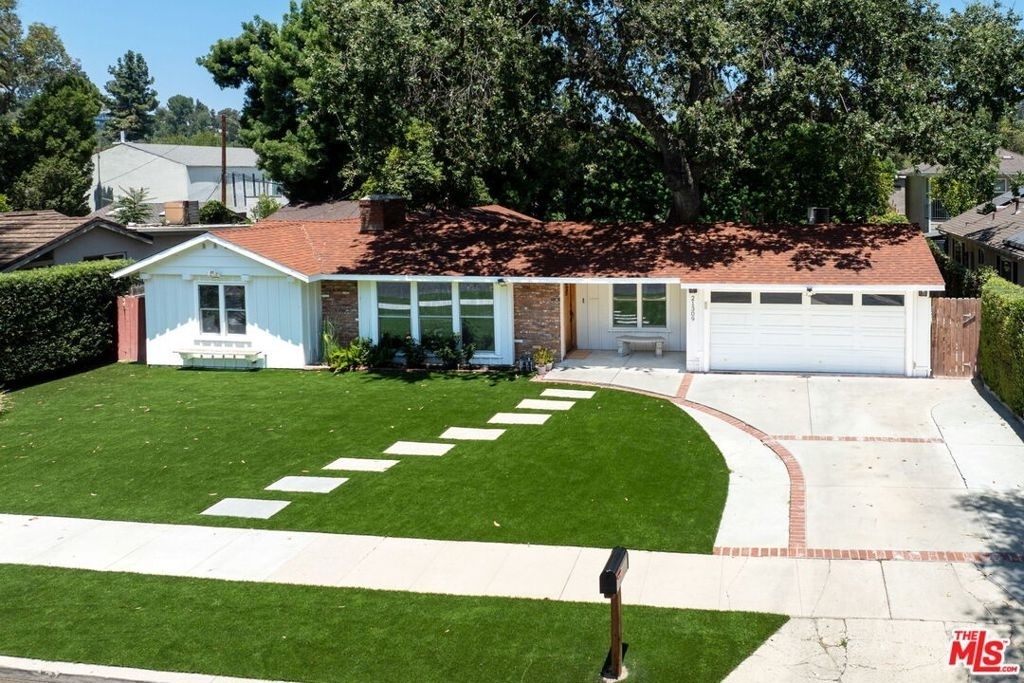 21309 Ibanez Avenue - Photo 35