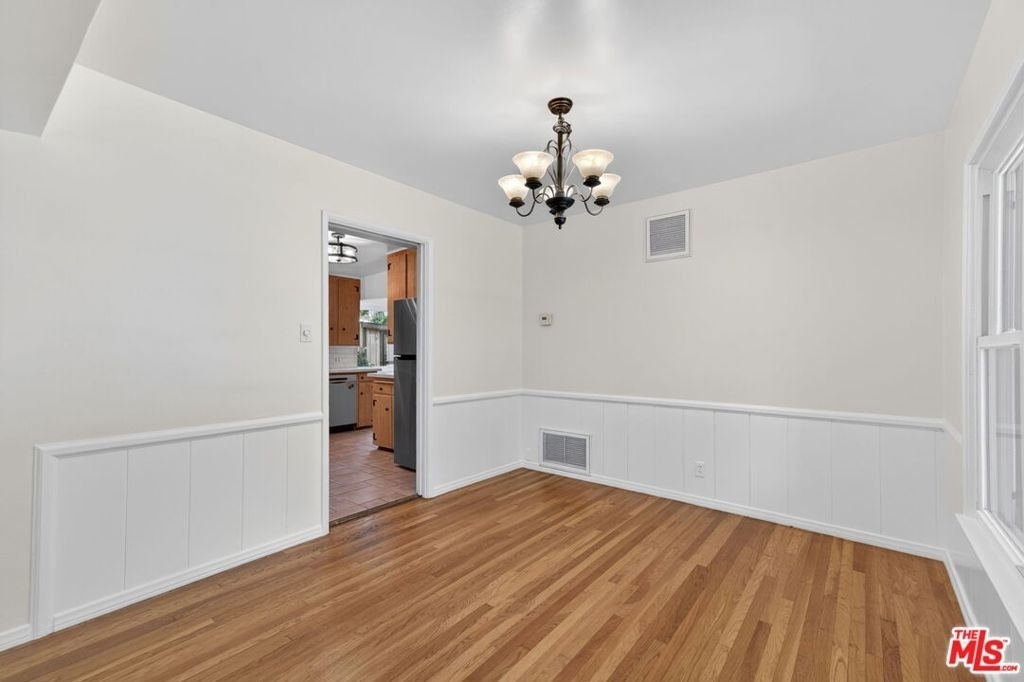 21309 Ibanez Avenue - Photo 11