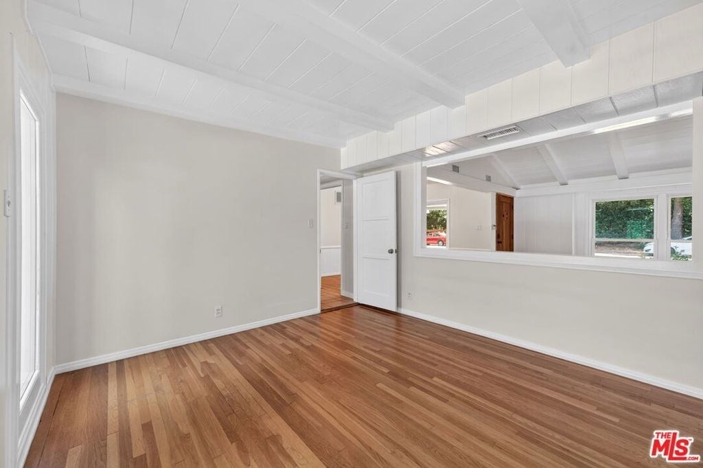 21309 Ibanez Avenue - Photo 15