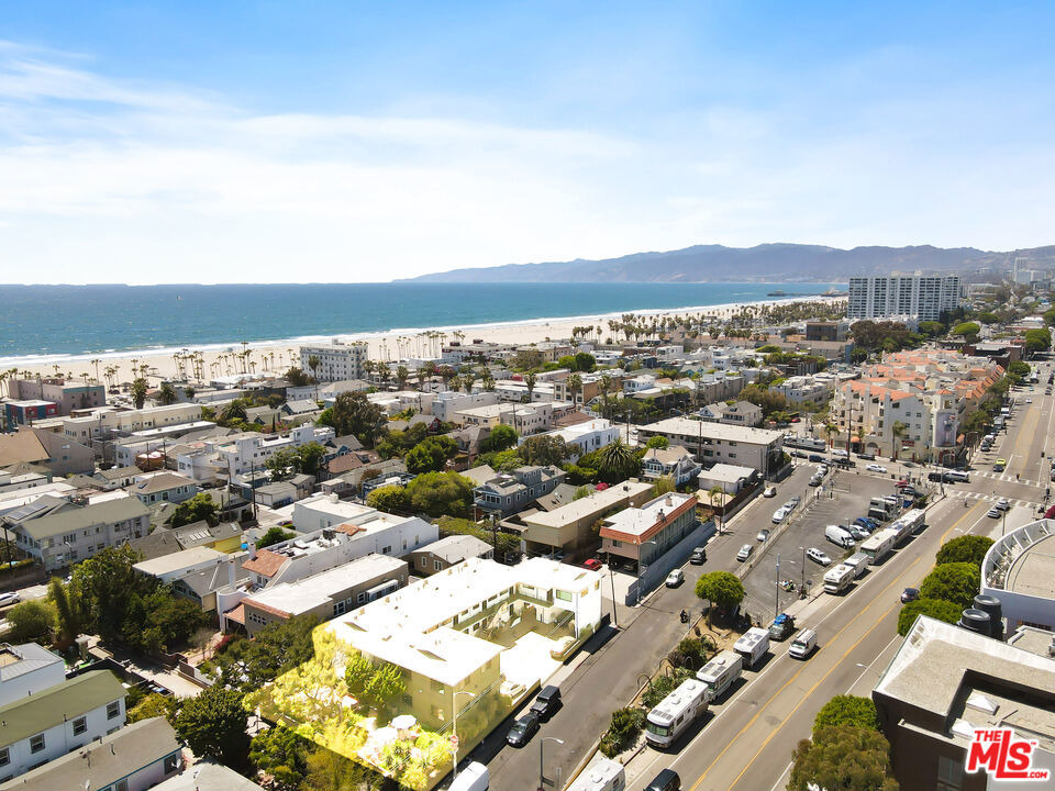 119 Paloma Avenue - Photo 21