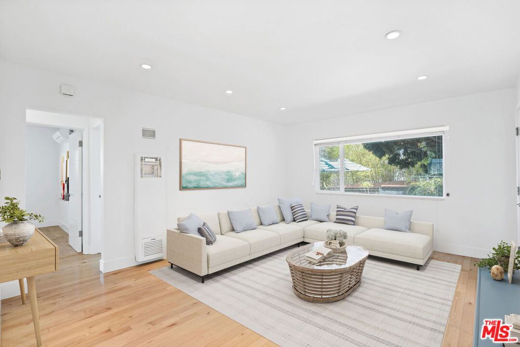 119 Paloma Avenue - Photo 9