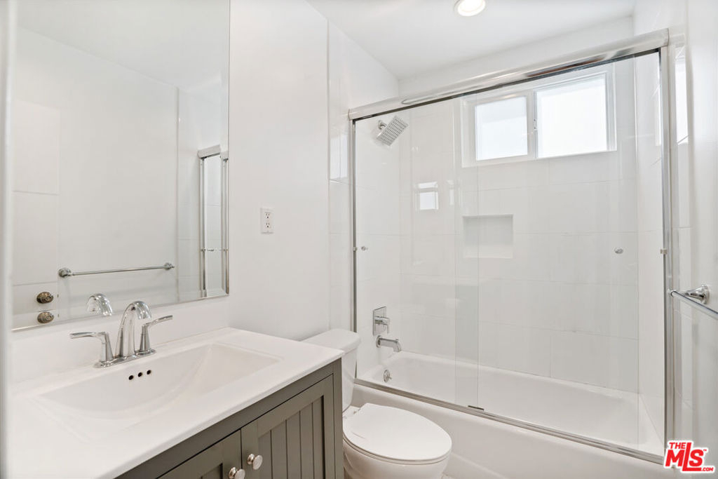 119 Paloma Avenue - Photo 14