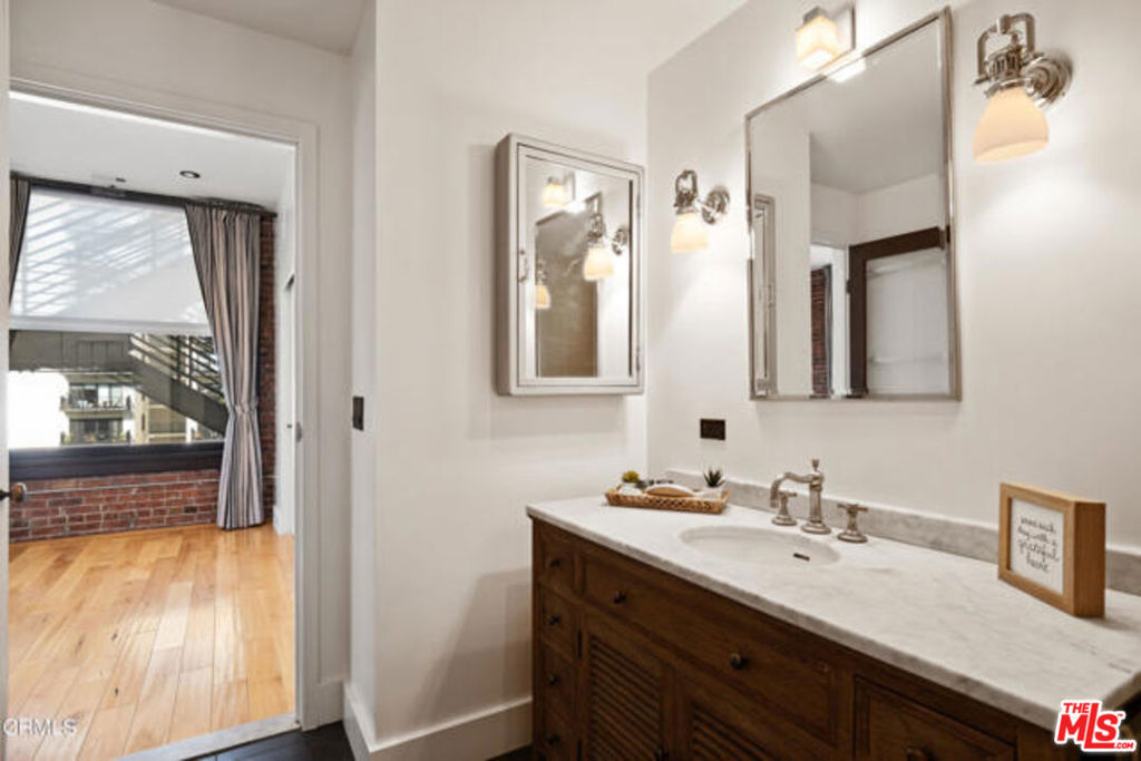 460 S Spring Street - Photo 10
