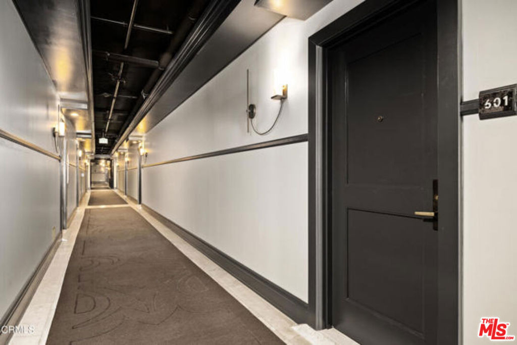 460 S Spring Street - Photo 13