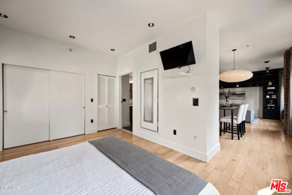 460 S Spring Street - Photo 8