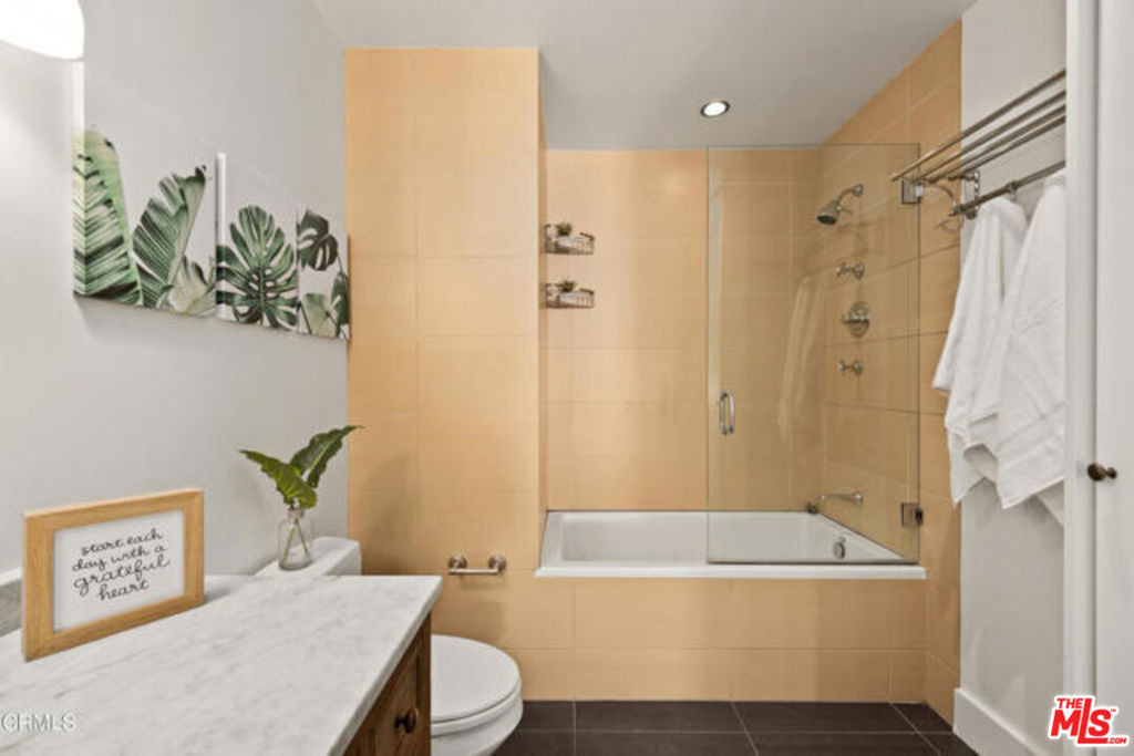 460 S Spring Street - Photo 12
