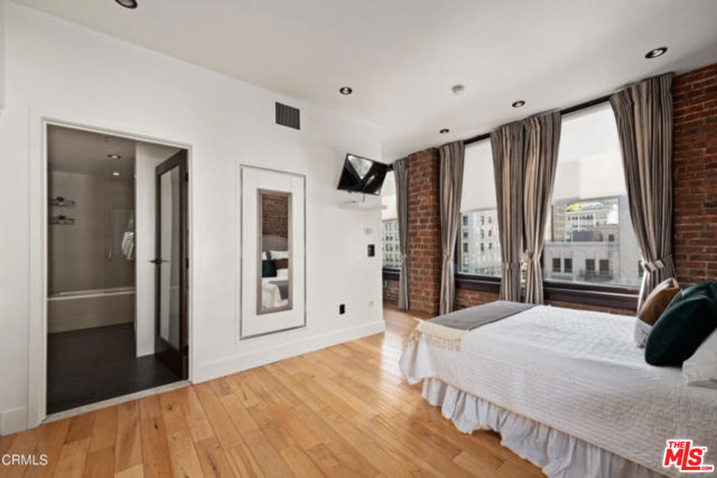 460 S Spring Street - Photo 9