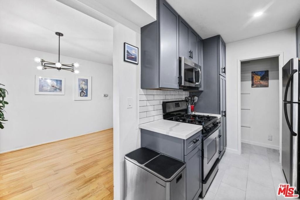 5825 Bowcroft Street - Photo 6