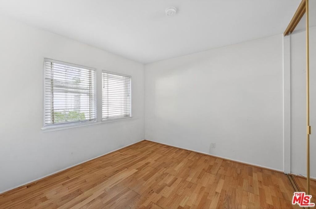 5825 Bowcroft Street - Photo 17