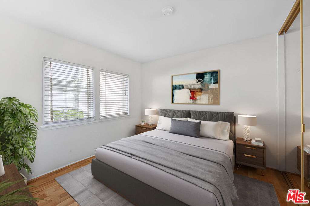 5825 Bowcroft Street - Photo 16