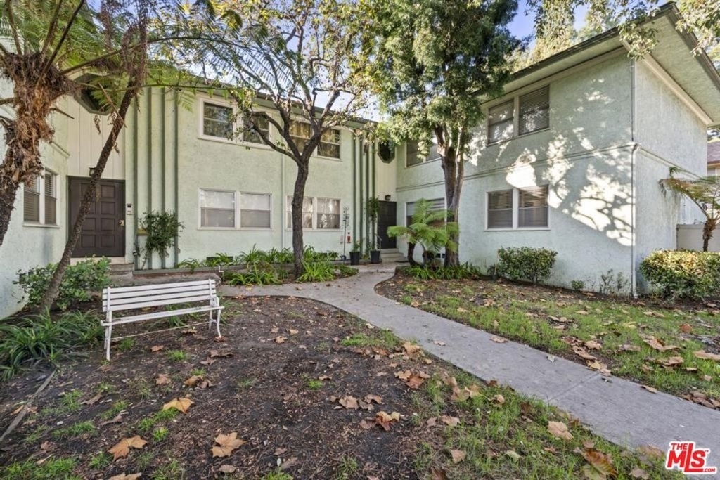 5825 Bowcroft Street - Photo 0
