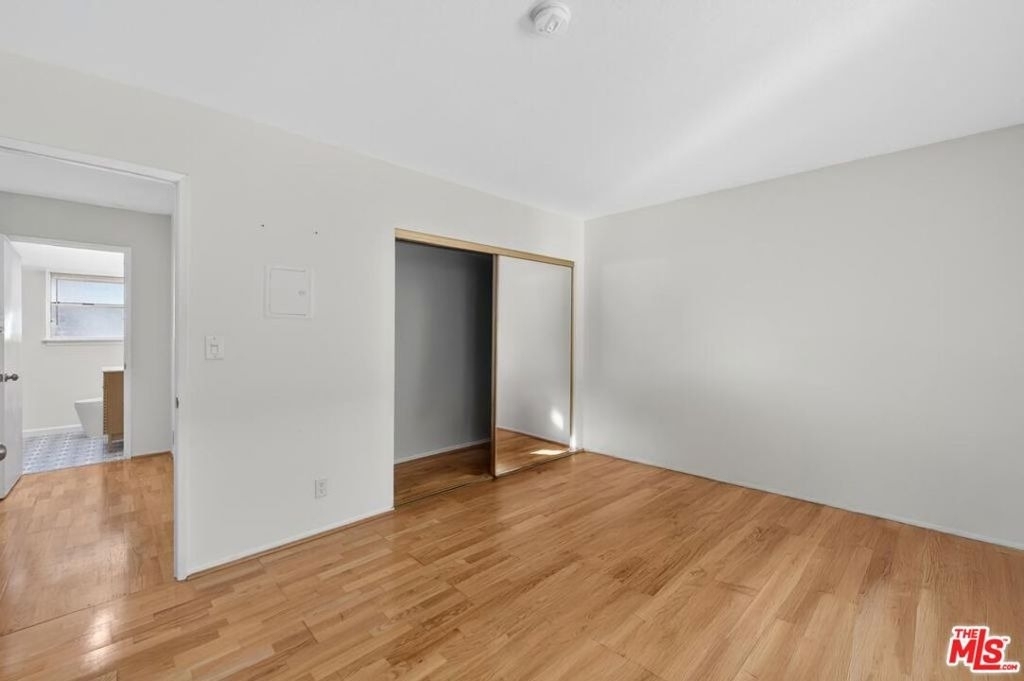 5825 Bowcroft Street - Photo 11
