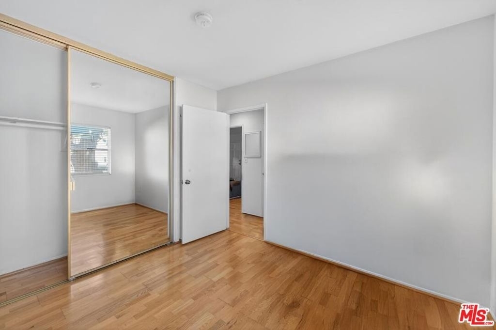 5825 Bowcroft Street - Photo 15