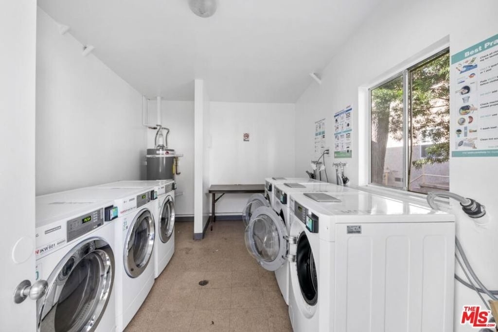 5825 Bowcroft Street - Photo 20