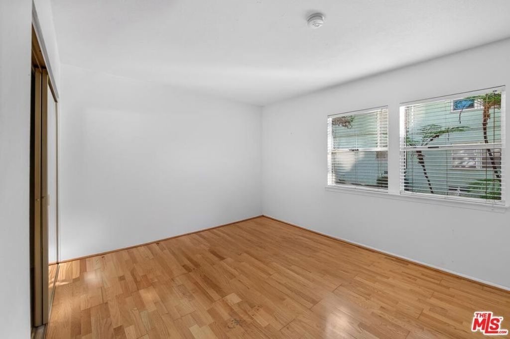 5825 Bowcroft Street - Photo 9