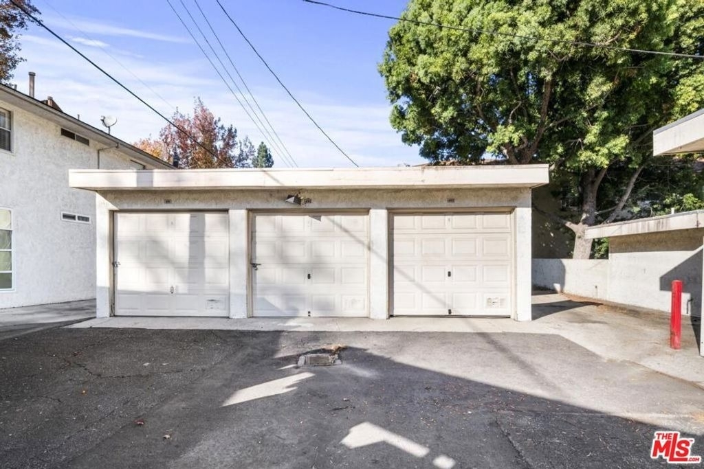 5825 Bowcroft Street - Photo 21