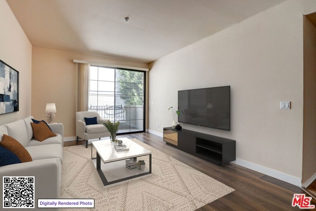 10275 Missouri Avenue - Photo 0