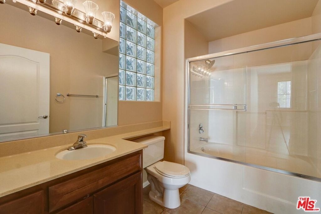 10275 Missouri Avenue - Photo 4