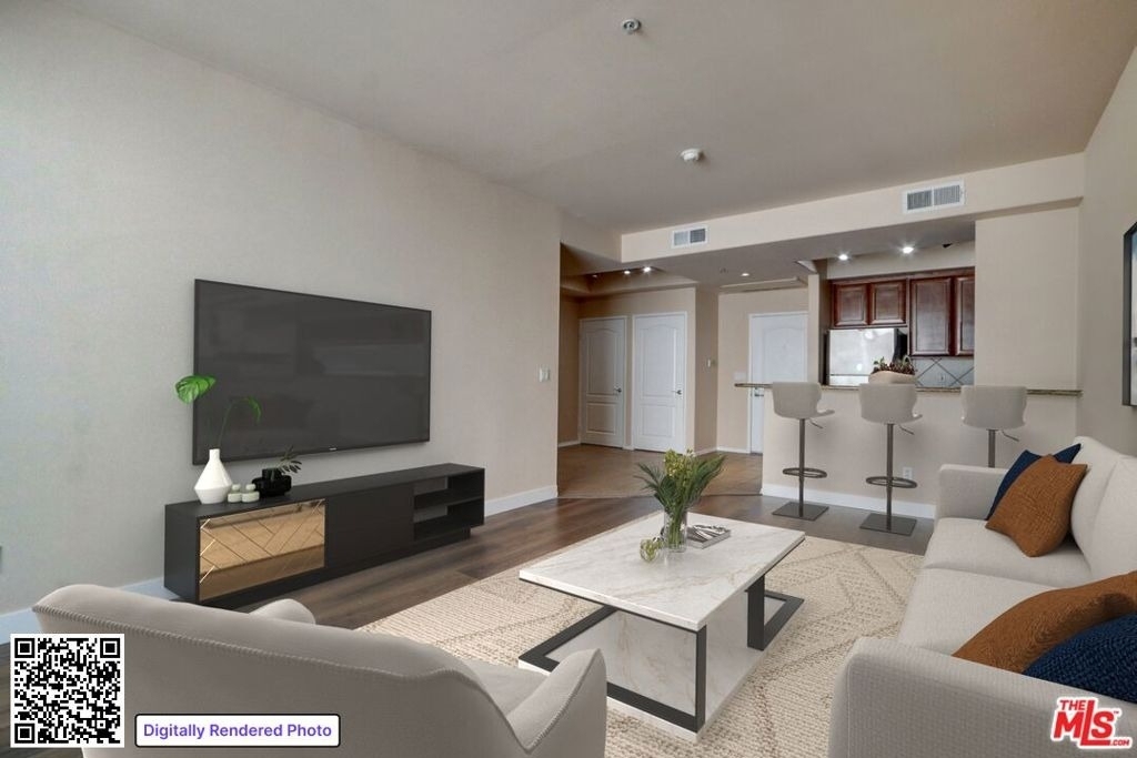 10275 Missouri Avenue - Photo 1