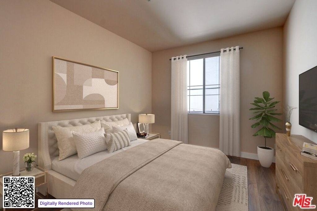 10275 Missouri Avenue - Photo 2