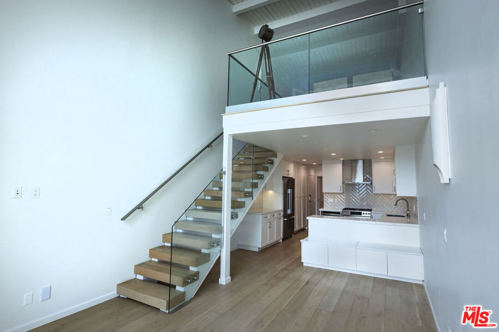 22 Navy Street - Photo 11