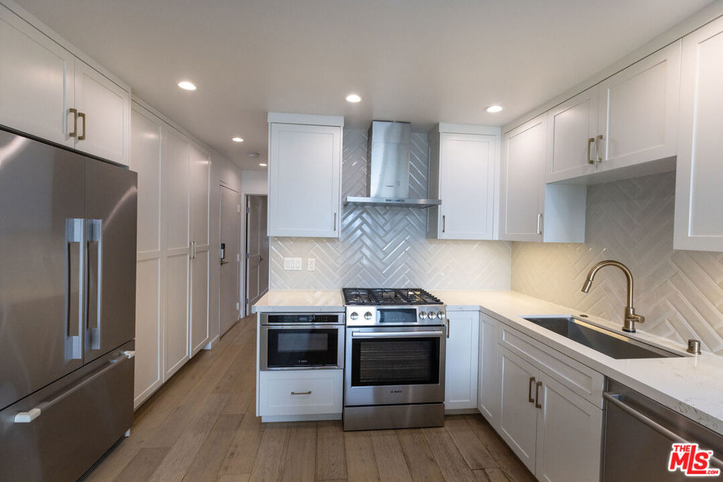 22 Navy Street - Photo 10