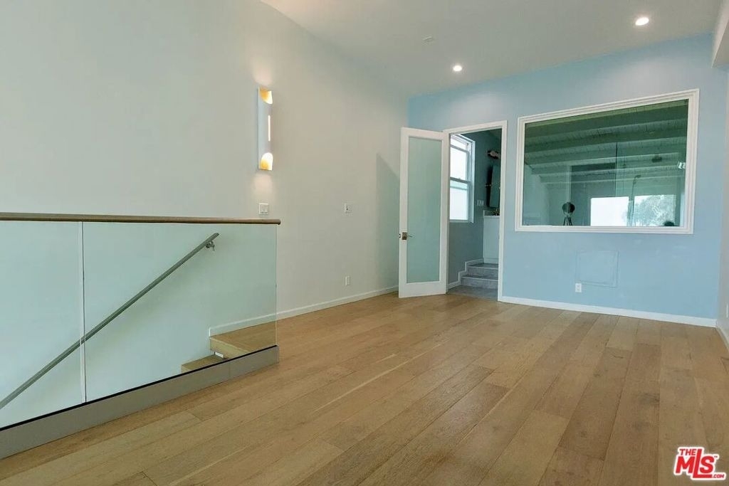 22 Navy Street - Photo 16