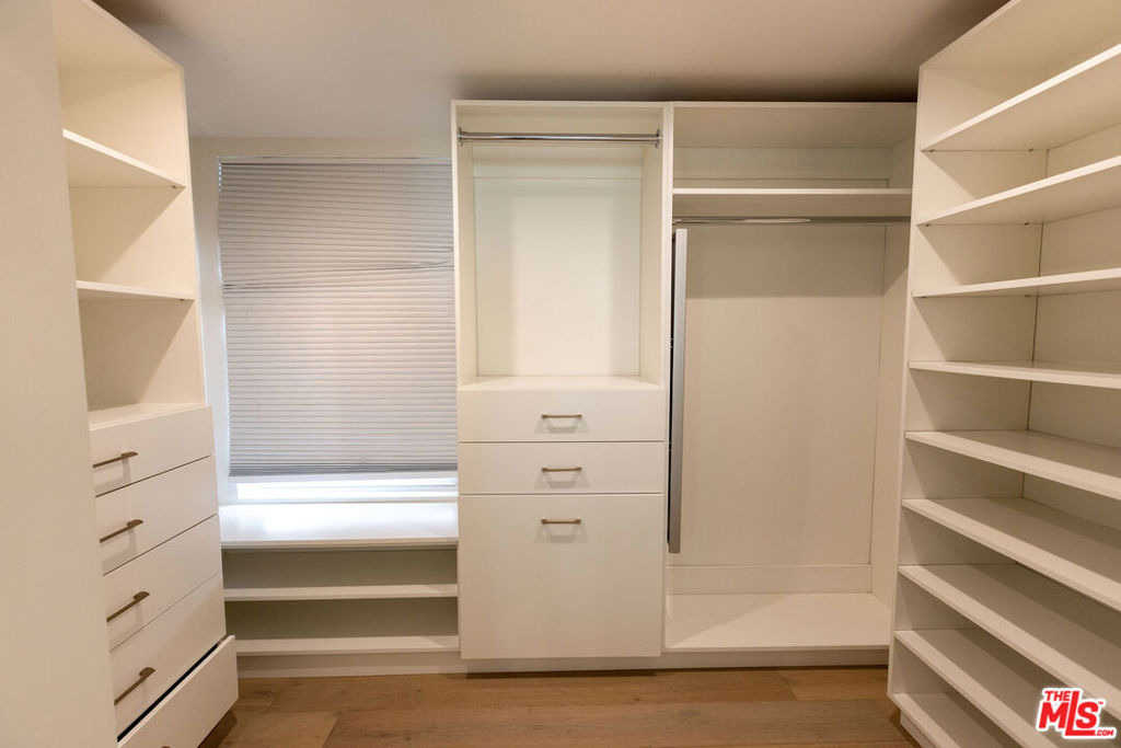22 Navy Street - Photo 20