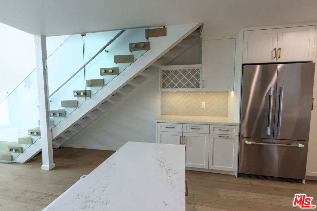22 Navy Street - Photo 9