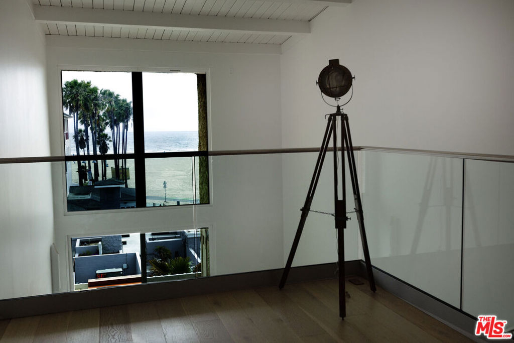 22 Navy Street - Photo 17