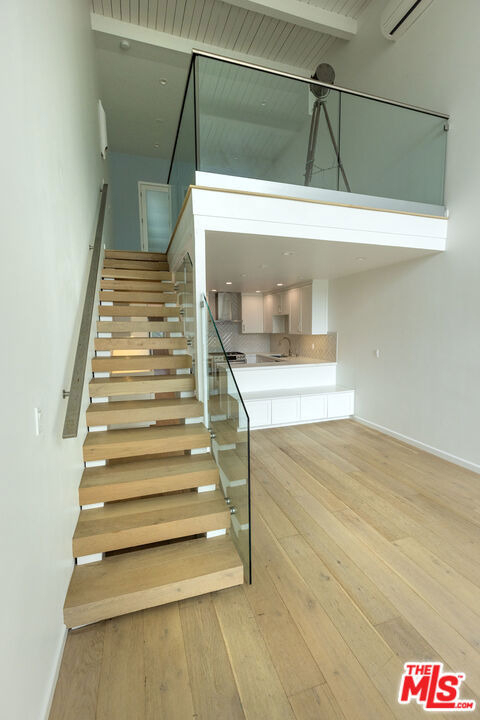 22 Navy Street - Photo 14