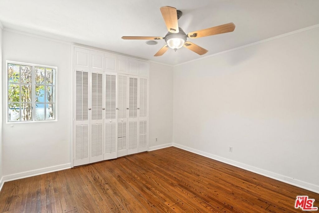 2347 Glendon Avenue - Photo 9