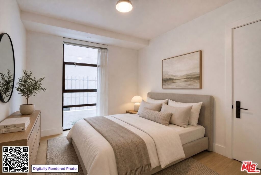 10777 Wilshire Boulevard - Photo 7