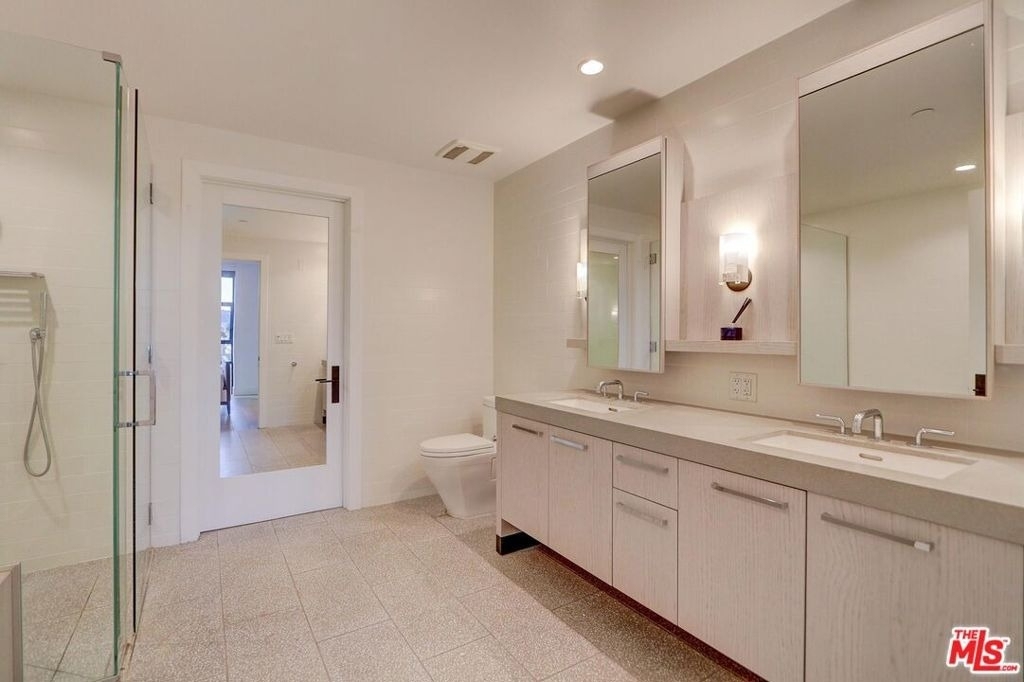 10777 Wilshire Boulevard - Photo 5