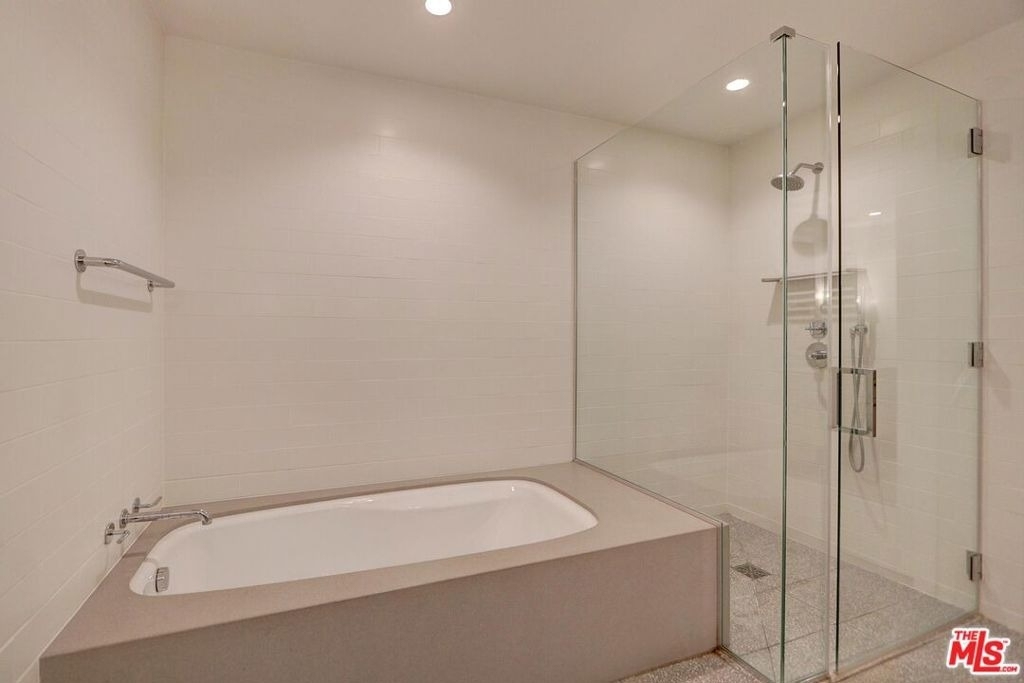10777 Wilshire Boulevard - Photo 6