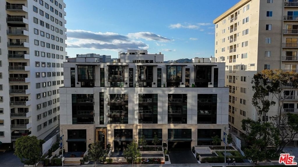 10777 Wilshire Boulevard - Photo 15