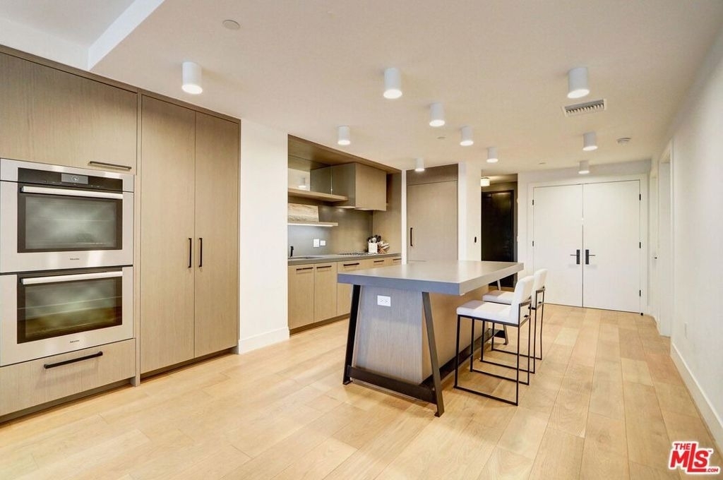 10777 Wilshire Boulevard - Photo 9
