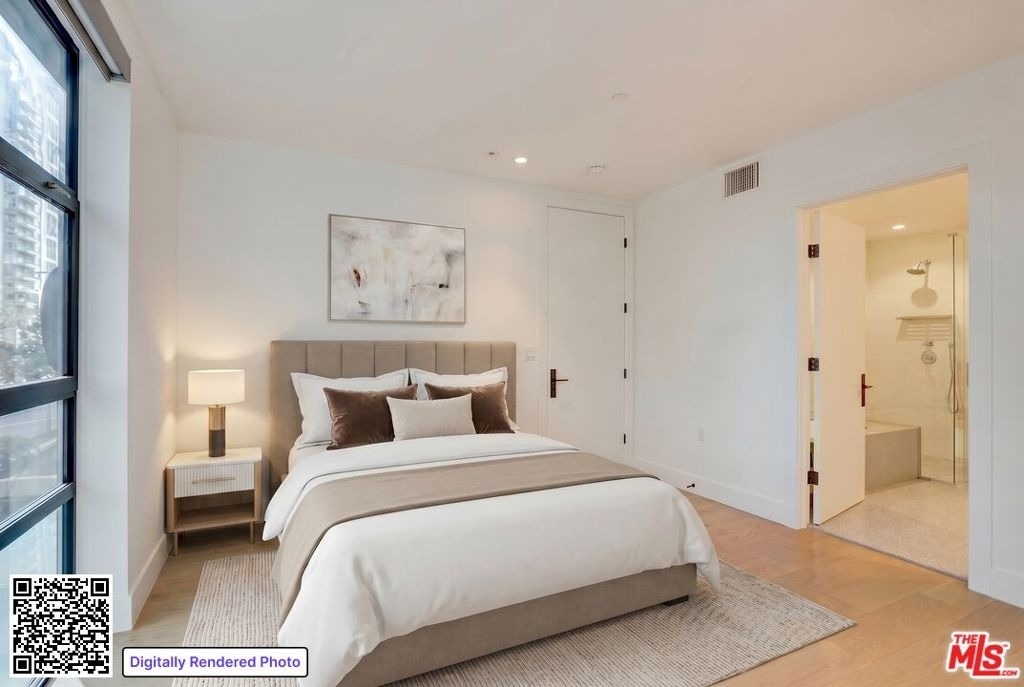 10777 Wilshire Boulevard - Photo 4