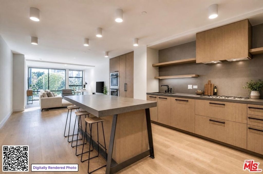 10777 Wilshire Boulevard - Photo 0