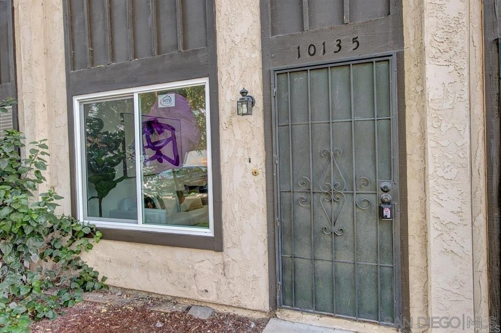 10135 Peaceful Ct - Photo 21