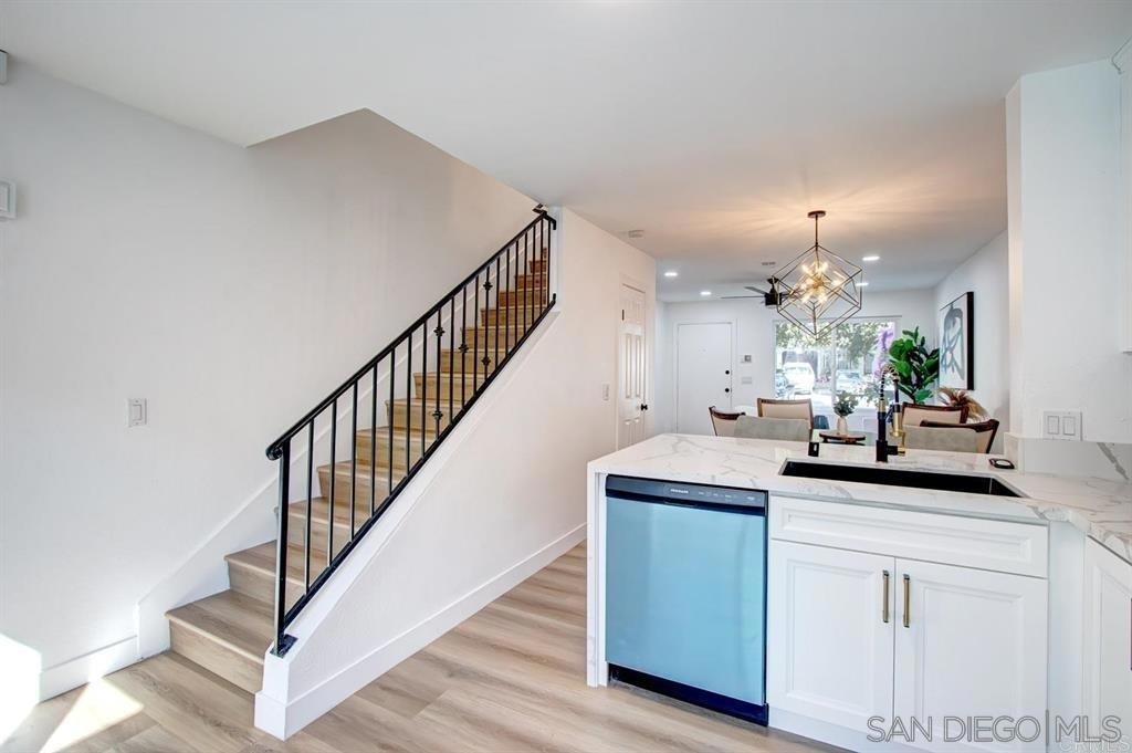 10135 Peaceful Ct - Photo 10