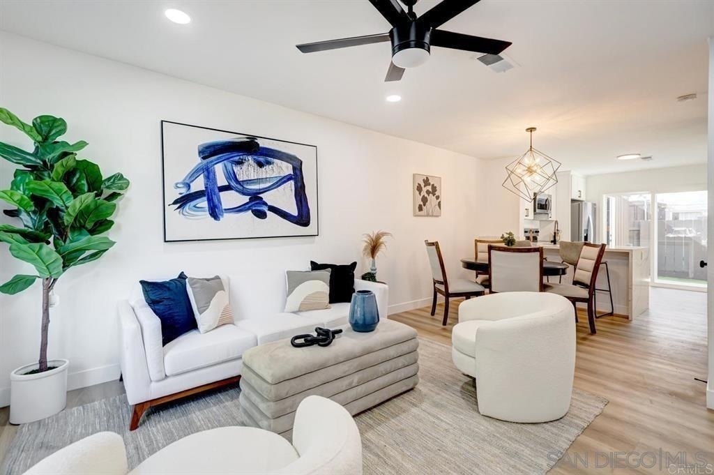10135 Peaceful Ct - Photo 13