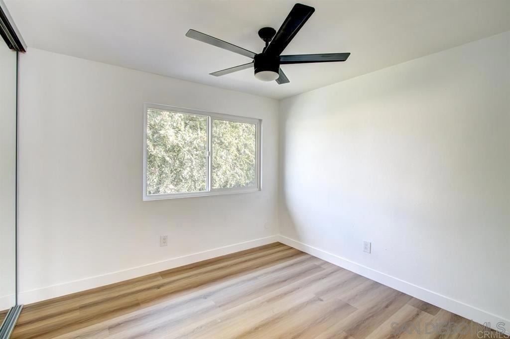 10135 Peaceful Ct - Photo 1